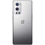 OnePlus 9 Pro 128GB – Zbozi.Blesk.cz