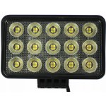 OSRAM TT.13360 – Zboží Dáma