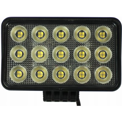 OSRAM TT.13360 – Zboží Dáma