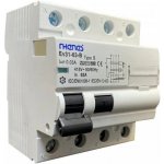 EV Expert Typ B - Ev31-63-B – HobbyKompas.cz