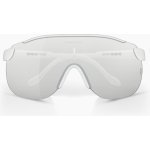 Alba Optics Stratos – Zboží Mobilmania