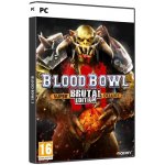 Blood Bowl 3 (Brutal Edition) – Sleviste.cz
