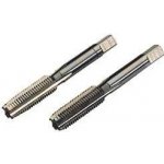 DAT-KNIPEX-WITTE-VOLKEL Sada ruč.záv.BSF 1/2x16 HSS-G – Hledejceny.cz