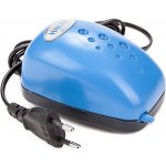 Hailea ACO-2202 – Zboží Dáma