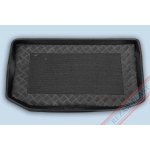 Plastová vana do kufru Rezaw Plast Nissan Micra 2010 – Hledejceny.cz
