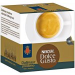 Dallmayr Dolce Gusto Prodomo 16 ks – Zboží Dáma