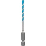 Bosch 2607002774 – Hledejceny.cz