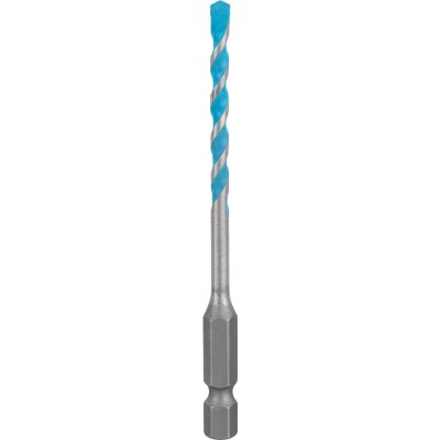 Bosch 2607002774 – Hledejceny.cz