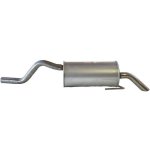 Bosal BS 200-069 – Hledejceny.cz