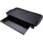 Sogo SS-10340 – Zboží Dáma