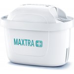 Brita Maxtra+ PRO 3 ks – Hledejceny.cz