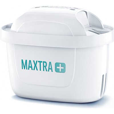 Brita Maxtra+ PRO 3 ks – Hledejceny.cz
