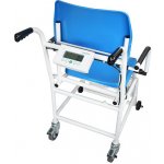 Marsden M-225 – Zboží Dáma