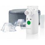 Medisana IN 525 ultrazvukový inhalátor – Sleviste.cz