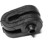 Metalcaucho 02763 – Hledejceny.cz