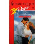 Harlequin Desire 114-Návrat do života – Sleviste.cz