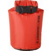 Vodácké pytle Sea to Summit Dry Sack 1l