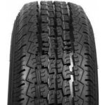 Security TR603 195/60 R12 108/106N runflat