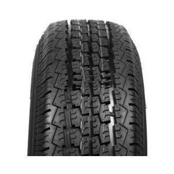 Security TR603 195/60 R12 108/106N