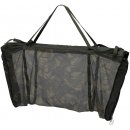 Prologic Vážicí sak Inspire S/S Floating Retainer/Weigh Sling XL Camo