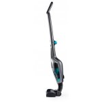 Domo DO249SV – Zbozi.Blesk.cz