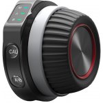SmallRig Wireless Handwheel Controller Lite 4295 – Zboží Živě