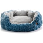 JK ANIMALS Pelíšek Yetti M – Zboží Dáma