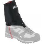 MILLET ELEVATION GAITERS DRYEDGE – Zboží Mobilmania