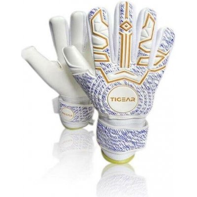 TIGEAR Spark Series – Zbozi.Blesk.cz