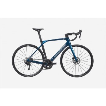 Lapierre Aircode DRS 5.0 2022