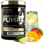 Kevin Levrone Shaabomm pump 385 g – Zboží Dáma