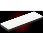 Fällkniven CC4 – Zboží Dáma