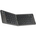 Yesido KB27 – Hledejceny.cz