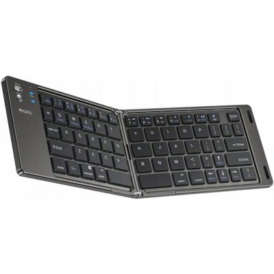 Yesido KB27 – Hledejceny.cz