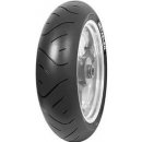 Metzeler RennSport 120/70 R17 58W