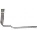 Podpěra vedení točená PV 22 – Sleviste.cz