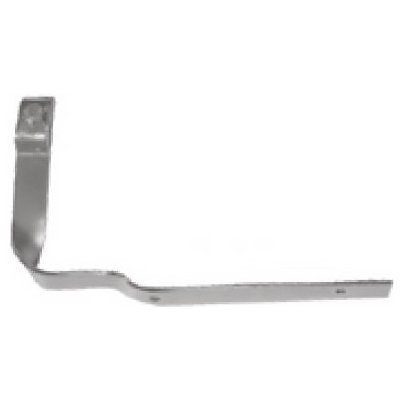 Podpěra vedení točená PV 22 – Sleviste.cz