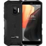 OUKITEL WP12 4GB/32GB – Zboží Živě