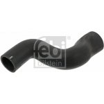 Hadička plnicího vzduchu FEBI BILSTEIN 47163 – Hledejceny.cz
