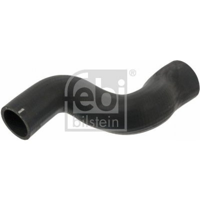 Hadička plnicího vzduchu FEBI BILSTEIN 47163 – Hledejceny.cz