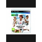 Grand Slam Tennis 2 – Zbozi.Blesk.cz