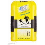 Toko Express Grip and Glide Pocket 100 ml – Zbozi.Blesk.cz