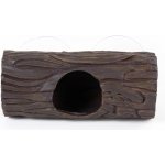 Repti Planet Kmen stromu s přísavkami 15 x 6,5 x 9 cm – Zboží Dáma Repti Planet Kmen stromu s přísavkami 15 x 6,5 x 9 cm – Zboží Dáma