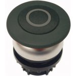 Eaton TITAN M22-DRP-S-X0 – Hledejceny.cz