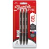Tužky a mikrotužky Sharpie S-Gel 2136