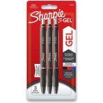 Sharpie S-Gel 2136 – Zboží Živě