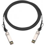 Qnap CAB-DAC30M-SFP28 SFP28 25GbE twinaxial direct attach, 3m – Zboží Živě