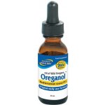 North American Herb & Spice Olej z extraktu divokého oregana Oreganol P73 30 ml – Hledejceny.cz