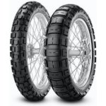 Pirelli Scorpion Rally STR 110/80 R19 59V – Sleviste.cz