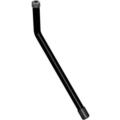 Bemeta Design 301501090 – Hledejceny.cz